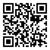 https://www.chigua1.com/scock/1511861435.html