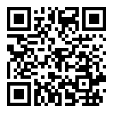 https://www.chigua1.com/scock/1511861535.html