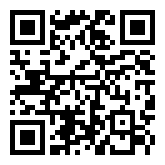 https://www.chigua1.com/scock/1511861635.html
