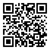 https://www.chigua1.com/scock/1511861835.html
