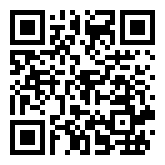 https://www.chigua1.com/scock/1511861935.html