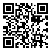 https://www.chigua1.com/scock/1511862335.html