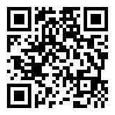 https://www.chigua1.com/scock/1511862435.html