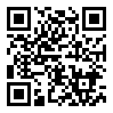 https://www.chigua1.com/scock/1511862535.html
