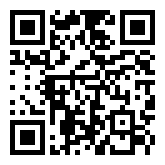 https://www.chigua1.com/scock/1511862735.html