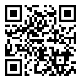 https://www.chigua1.com/scock/1511862835.html