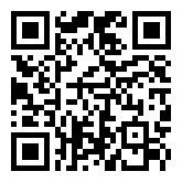 https://www.chigua1.com/scock/1511862935.html