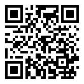 https://www.chigua1.com/scock/1511863035.html