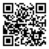 https://www.chigua1.com/scock/1511863135.html