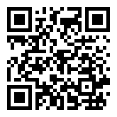 https://www.chigua1.com/scock/1511863235.html