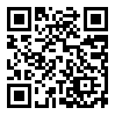 https://www.chigua1.com/scock/1511863335.html