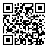 https://www.chigua1.com/scock/1511863635.html