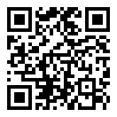 https://www.chigua1.com/scock/1511863835.html