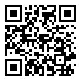 https://www.chigua1.com/scock/1511863935.html