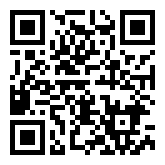 https://www.chigua1.com/scock/1511864035.html
