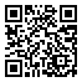 https://www.chigua1.com/scock/1511864235.html