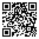 https://www.chigua1.com/scock/1511864635.html
