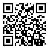 https://www.chigua1.com/scock/1511864735.html