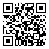 https://www.chigua1.com/scock/1511864835.html