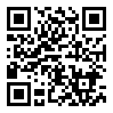 https://www.chigua1.com/scock/1511864935.html
