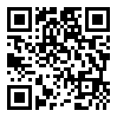 https://www.chigua1.com/scock/1511865035.html