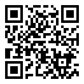 https://www.chigua1.com/scock/1511865235.html