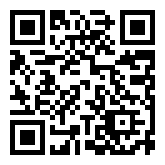 https://www.chigua1.com/scock/1511865535.html