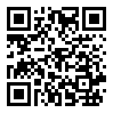 https://www.chigua1.com/scock/1511865635.html