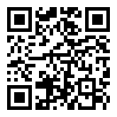 https://www.chigua1.com/scock/1511865735.html