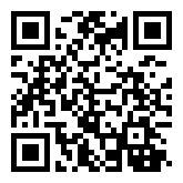 https://www.chigua1.com/scock/1511865835.html