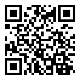 https://www.chigua1.com/scock/1511865935.html