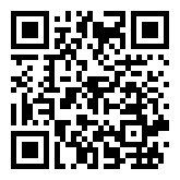https://www.chigua1.com/scock/1511866035.html
