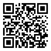 https://www.chigua1.com/scock/1511866235.html