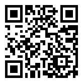 https://www.chigua1.com/scock/1511866335.html