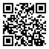 https://www.chigua1.com/scock/1511866435.html