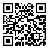 https://www.chigua1.com/scock/1511866535.html