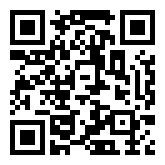 https://www.chigua1.com/scock/1511866635.html