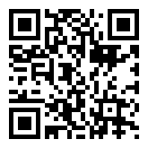 https://www.chigua1.com/scock/1511866735.html