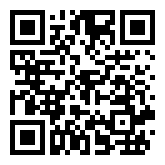 https://www.chigua1.com/scock/1511866835.html