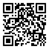 https://www.chigua1.com/scock/1511866935.html
