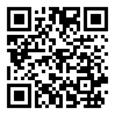 https://www.chigua1.com/scock/1511867035.html