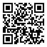 https://www.chigua1.com/scock/1511867135.html