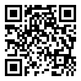 https://www.chigua1.com/scock/1511867335.html
