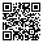 https://www.chigua1.com/scock/1511867435.html