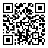 https://www.chigua1.com/scock/1511867535.html