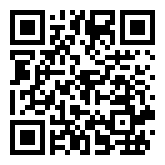https://www.chigua1.com/scock/1511867635.html