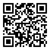 https://www.chigua1.com/scock/1511867735.html