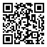 https://www.chigua1.com/scock/1511867835.html