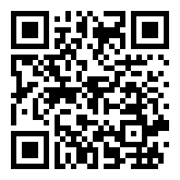https://www.chigua1.com/scock/1511867935.html