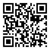 https://www.chigua1.com/scock/1511868035.html